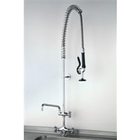 Aquajet AJ PR 20 X BF